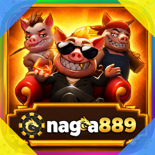 naga889 — galeri pratinjau - APK Resmi