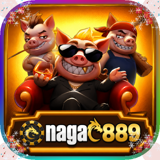 naga889 — galeri pratinjau Resmi APK